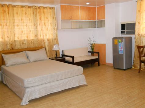 room for rent cebu|cebu apartments for rent furnished.